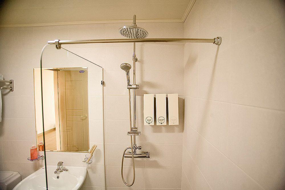 Jeju Arumdaun Resort Sihung-ni Ngoại thất bức ảnh